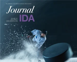 Journal IDA volume 101 2022 issue 4 indenyal.org